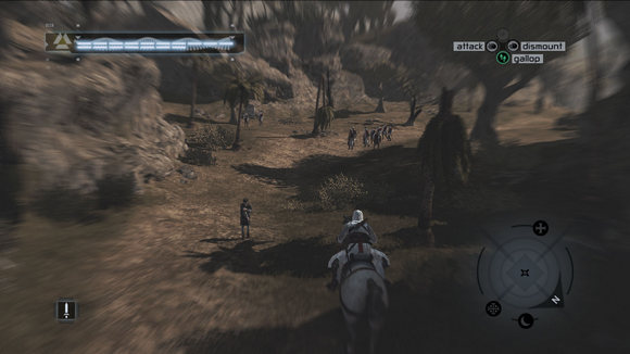 assassins-creed-pc-game-screenshot-4