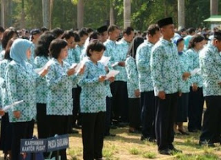 http://lokernesia.blogspot.com/2012/04/pengangkatan-cpns-tinggal-menunggu.html