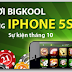 Tải BigKool Phiên Bản Game Miễn Phí Dành Cho Điện Thoại iOS, iPhone, Android