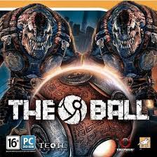 The Ball