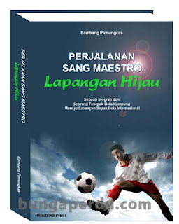 desain sampul buku 3 dimensi photoshop