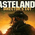 Download Game Wasteland 2 Directors Cut Free Full