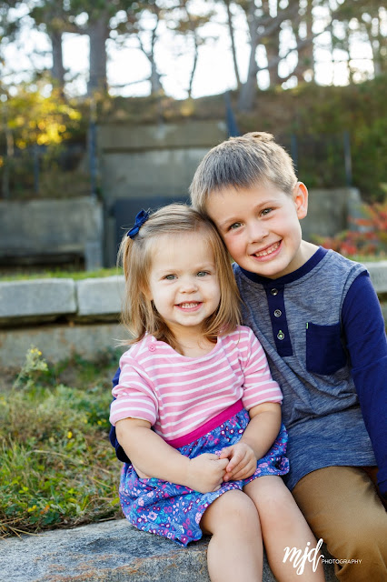 MJD Photography, Martha Duffy, Family Lifestyle Session, Family Photography, Jenness Beach, Rye, NH, New Hampshire, Odiorne Point, New England Family Photographer