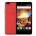 DOWNLOAD TECNO K9 FLASH FILE/FIRMWARE...FRP REMOVE