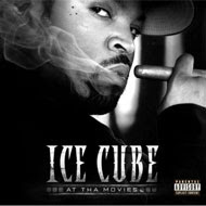 Ice Cube