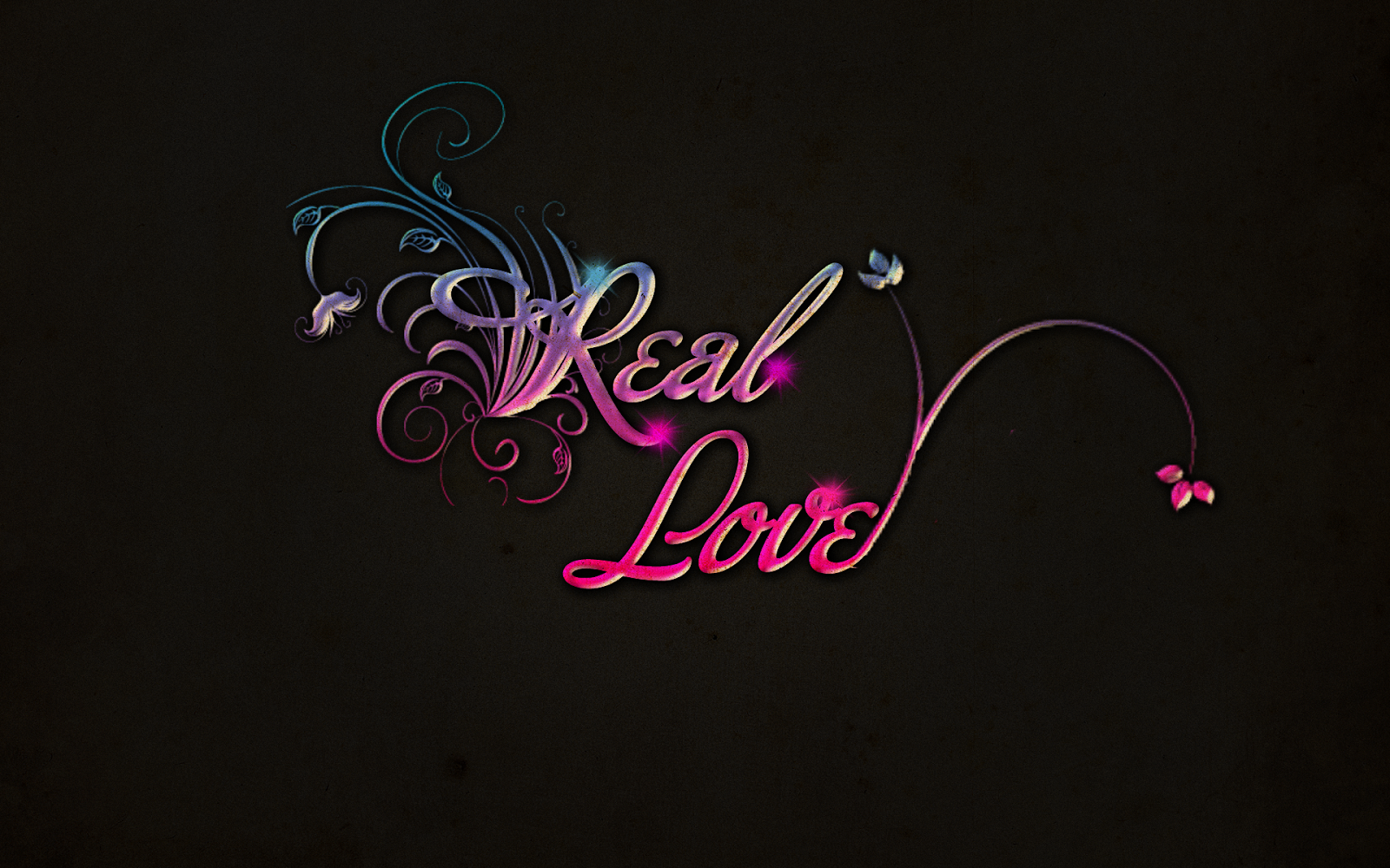 Free 3d Wallpapers Download Real Love Wallpaper Love HD Wallpapers Download Free Images Wallpaper [wallpaper981.blogspot.com]