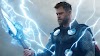 How Powerful is Thor's Stormbreaker?