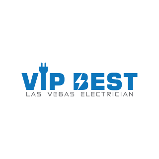 VIP Best Las Vegas Electrician 