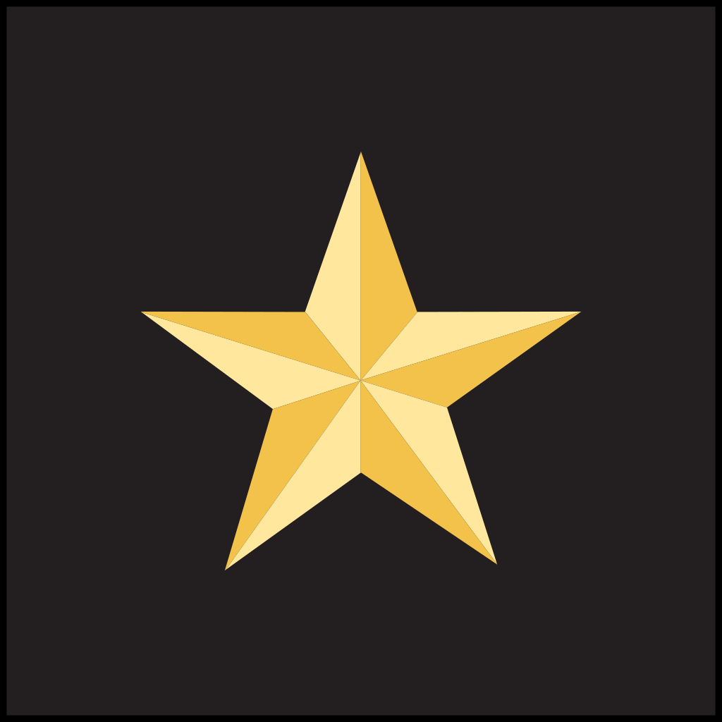 Makna simbol-simbol sila Pancasila dalam lambang negara 
