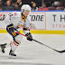 #OHLAlumni Class of 2021: Ryan Suzuki (VIDEO)