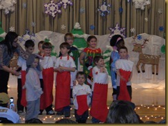 December 2011 077