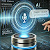 SEO in 2025: What’s Hot and What’s Not?