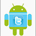 Twitter for Android 5.35.0 APK