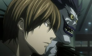 Death_note_anime_4234