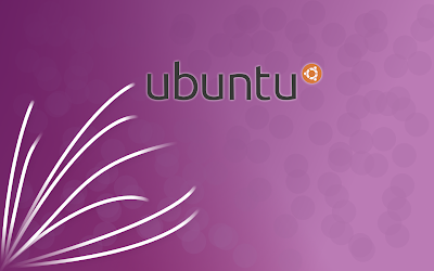 ubuntu lucid