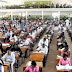 Real Reason Nigerian Senate Extended JAMB Result Validity To 3 Years