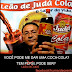 Video - Leão de Judá Cola