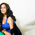  indian actress Vrushali Latest Hot Photo shoot Photo Gallery by john