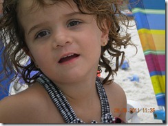 ocean all day tuesday 042