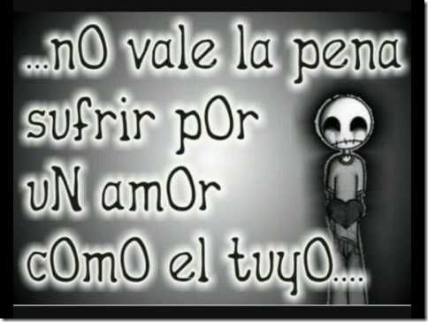 amor imposible  (24)
