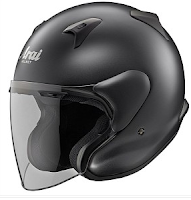 Arai MZ-F XO