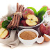 Fiber Supplement|Dietary Fiber