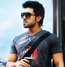 latesthd Ram Charan Gallery images Photo wallpapers free download 51