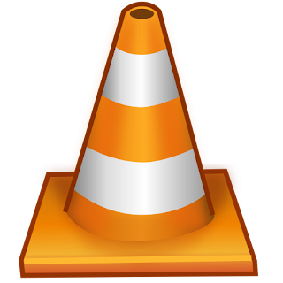 VLC 1.1.4