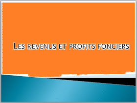 espace entreprises