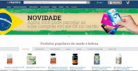 evitamins e vitamins é boa? é confiável? É bom?