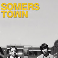 Somers Town ® 2008 *[STReAM>™ Watch »mOViE 1440p fUlL