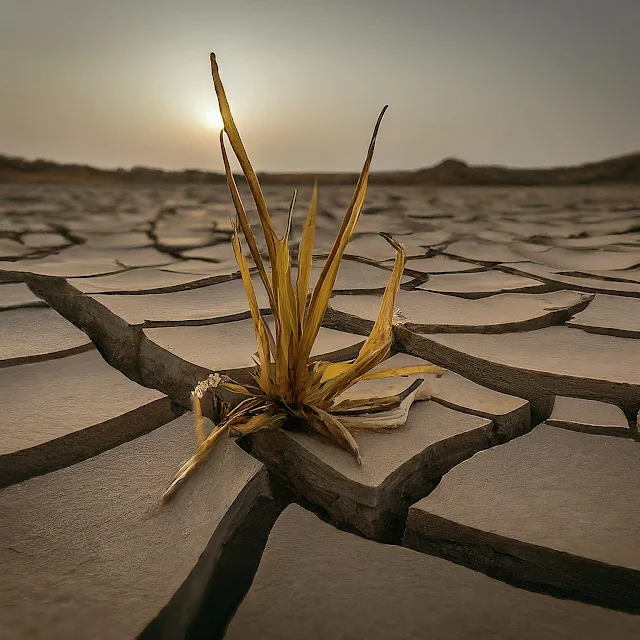 True of the relationship between poverty and hunger? relationship between poverty and hunger