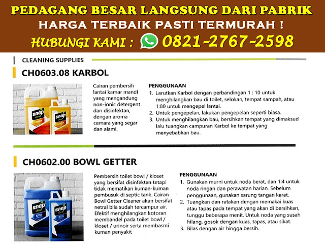 Beli Alat Swab Antigen Mandiri,Alat Kesehatan Yang Ada Di Apotek,Lourdes Alat Kesehatan