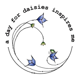 http://adayfordaisies.com/stamps/fairies-nymphs?sort=20a&page=7