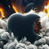 Lawsuit Settlement EXPOSED! iPhone Sales in China Revealed!