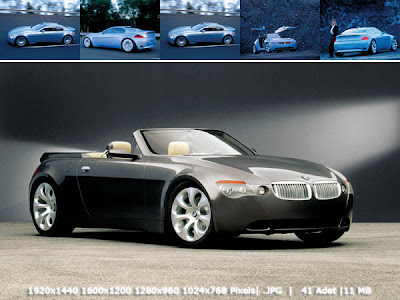  Wallpaper on Latest Cars Models  Luxury Cars Systematic And Scholarly Work