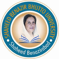 http://naturealscience.blogspot.com/2016/02/syllabus-of-shaheed-benazir-bhutto.html