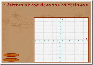 http://www3.gobiernodecanarias.org/medusa/contenidosdigitales/programasflash/Medusa/Coordenadas/Coordenadas.swf