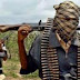 Living Faith Church Pastor killed by Boko Haram