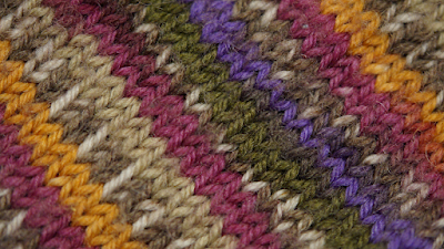 The Best Needle Felting Basics and Tips
