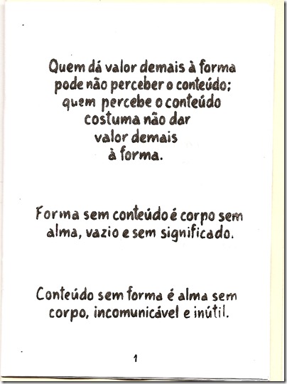 Digitalizar0003[1]
