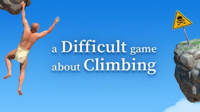 Buy Sell A Difficult Game About Climbing Cheap Price Complete Series