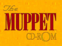https://collectionchamber.blogspot.com/2019/12/muppets-inside-muppet-cd-rom.html