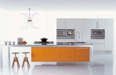 Merillat Cabinet Pricing on Kitchen Cabinets  A Peek At What   S Out There