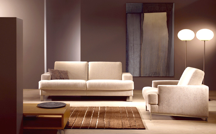 Contemporary Modern furniture