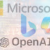 Microsoft's Tech Leap: AI, Cloud, and More