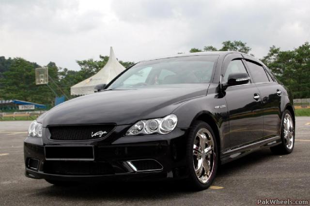 Best Of Automobile: Honda accord cl9 Best Of Automobile: Honda accord cl9