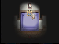 Pokemon Etros Screenshot 01