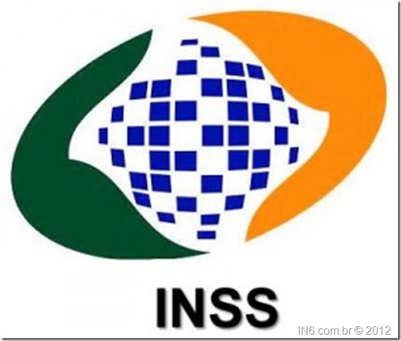 inss_www.in6.com.br