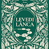 Mechler Anna: Levedi ​lánca